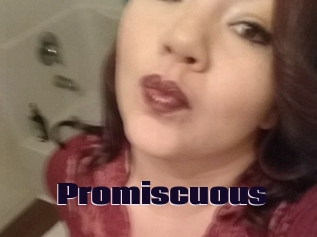 Promiscuous