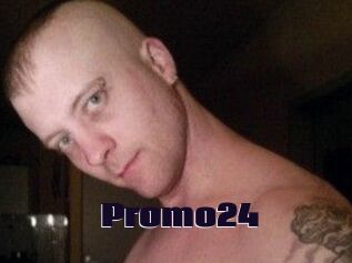 Promo24