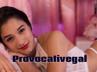 Provocativegal