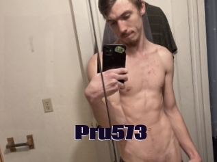 Pru573