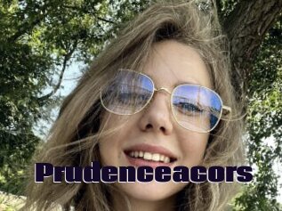 Prudenceacors