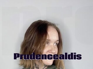 Prudencealdis