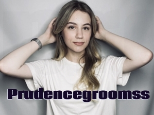 Prudencegroomss