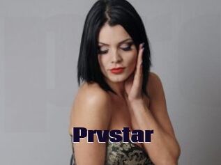 Prvstar