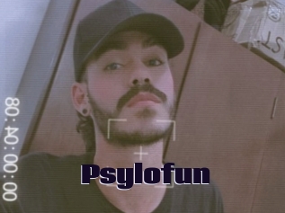 Psylofun