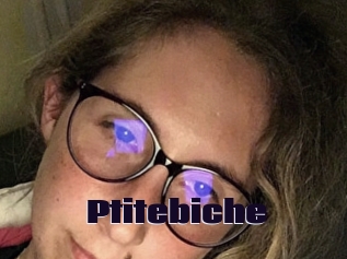 Ptitebiche