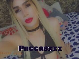 Puccasxxx