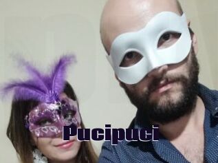 Pucipuci