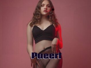 Pueert