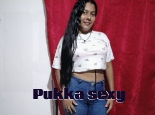 Pukka_sexy