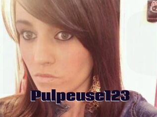 Pulpeuse123