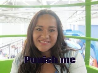 Punish_me