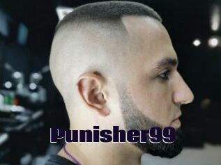 Punisher99