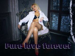 Pure_love_forever