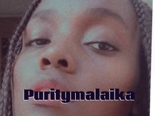 Puritymalaika