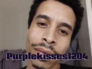 purplekisses1204 Prolap Sex