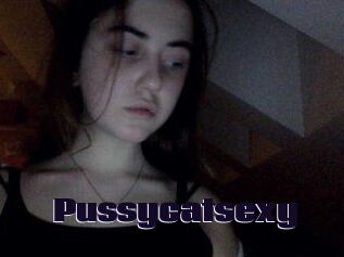 Pussycatsexy