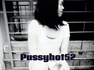 Pussyhot52