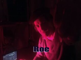 Roe