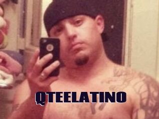 QTEELATINO