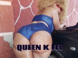 QUEEN_K_LEE
