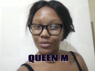 QUEEN_M