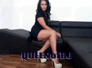 QUEENofBJ