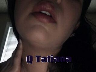 Q_Tatiana