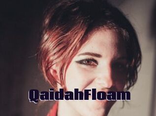 QaidahFloam
