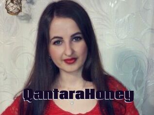 QantaraHoney