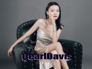 QearlDavis