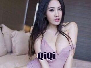 QiQi