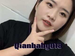 Qianbaby018