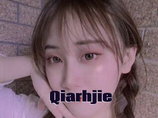 Qiarhjie