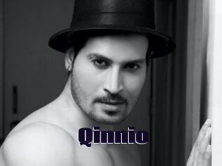 Qinnio