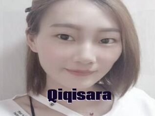 Qiqisara