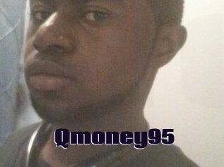 Qmoney95