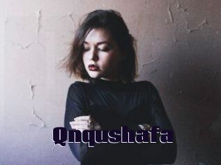 Qnqushafa