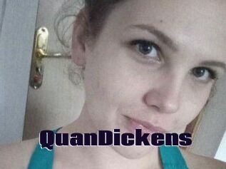 QuanDickens