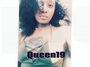 Queen_19