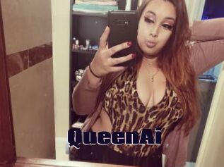 QueenAi