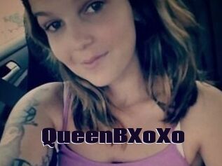 QueenB_XoXo
