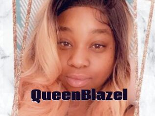 QueenBlazel