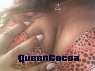 QueenCocoa