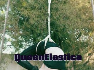 QueenElastica
