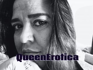 QueenErotica