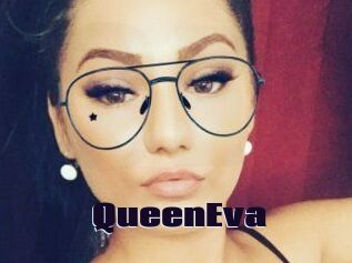 QueenEva