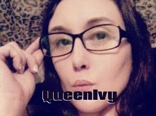 Queen_Ivy