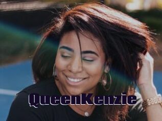 QueenKenzie