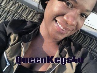 QueenKeys4u